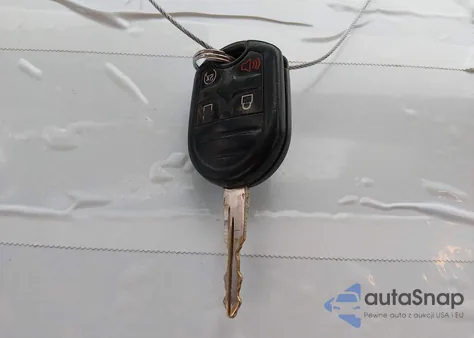 2012 Ford F-150 Lariat from USA, damaged, VIN 1FTFW1ET6CFB46163